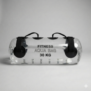 Gym Weightlifting Equipment Adjustable Freestanding Water Bags Weight Lifting Energy Weightlifting Bag Power Bags