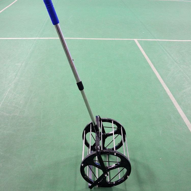 H2e0f46df47ff428a8c56d600365738c5Z