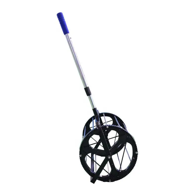 Milestone Sports Tennis Ball Retriever Durable Gym Accessory Training Tool Tennis Ball Picker| Training Aids | Sports Training Equipment | Fitness Training Aids